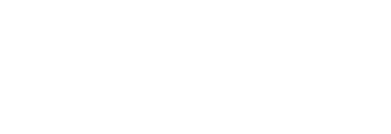 Big Boom Logo
